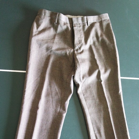 Banana Republic Classic Fit - Picture 1 of 1